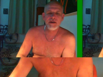 MojoMD  15-09-2021 Recorded Video Webcam
